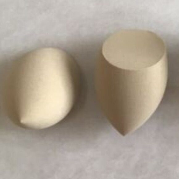 Philosophy Complexion Blending Sponge -YOU WILL RECEIVE 4 SPONGES - Brand - Picture 3 of 4